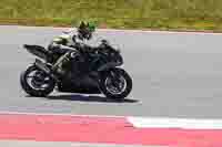 motorbikes;no-limits;peter-wileman-photography;portimao;portugal;trackday-digital-images